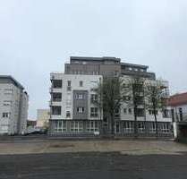 Wohnung zum Kaufen in Homburg 249.000,00 € 78 m²