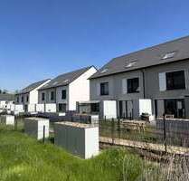 Wohnung zum Mieten in Kerpen Türnich 1.995,00 € 144.6 m² - Kerpen / Türnich