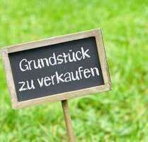 Grundstück zu verkaufen in Dünzelbach 259.950,00 € 435 m²