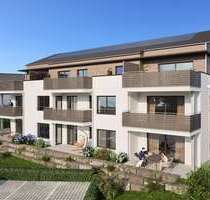 Wohnung zum Kaufen in Eriskirch 618.500,00 € 102.24 m²