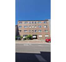 Wohnung zum Mieten in Übach-Palenberg 255,00 € 30.19 m²