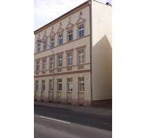 Wohnung zum Mieten in Fürstenwalde 500,00 € 50 m²