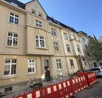 Wohnung zum Mieten in Düsseldorf 1.620,00 € 79 m²