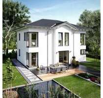 Haus zum Kaufen in Elgersburg 414.565,00 € 148 m²