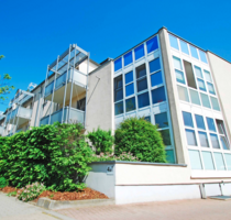 Wohnung zum Kaufen in Dresden 257.000,00 € 81.24 m²