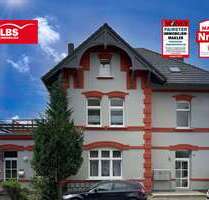 Wohnung zum Kaufen in Brilon 89.500,00 € 52 m²