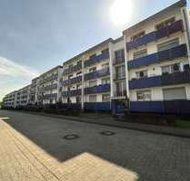 Wohnung zum Kaufen in Alsdorf 139.000,00 € 80 m²