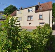 Haus zum Kaufen in Mandelbachtal 245.000,00 € 141.96 m²