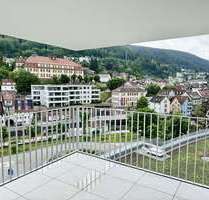 Wohnung zum Kaufen in Bad Wildbad 474.000,00 € 99 m²