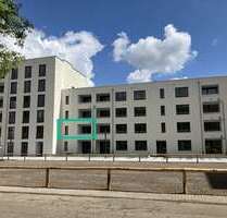 Wohnung zum Mieten in Karlsruhe 902,46 € 57.85 m²