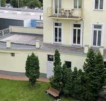 Wohnung zum Kaufen in Berlin 849.000,00 € 158.94 m²