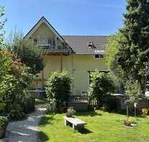 Haus zum Kaufen in Ettenheim 489.000,00 € 138 m²