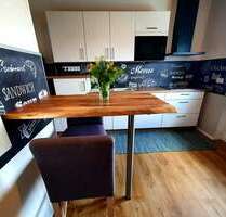 Wohnen auf Zeit in Pleinfeld 1.280,00 €