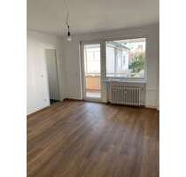 Wohnung zum Mieten in Bad Soden 630,00 € 30 m²