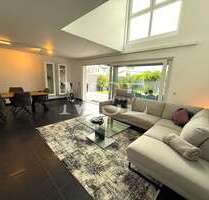 Haus zum Kaufen in Tönisvorst 779.000,00 € 191 m²