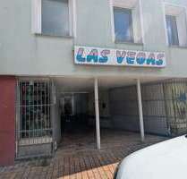 Wohnung zum Mieten in Rendsburg 600,00 € 60 m²