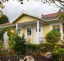 Haus zum Kaufen in Lemwerder 218.000,00 € 85 m²