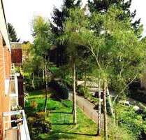 Wohnung zum Kaufen in Wiesbaden 335.000,00 € 94 m²