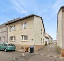 Haus zum Kaufen in Fürfeld 235.000,00 € 140 m²