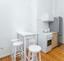 WG-Zimmer in Berlin 635,00 € 9 m²