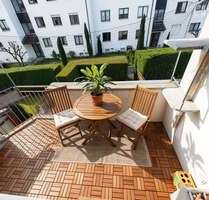 Wohnung zum Kaufen in Augsburg 399.000,00 € 79 m²