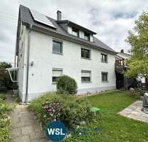 Haus zum Kaufen in Bissingen an der Teck 669.000,00 € 266 m²