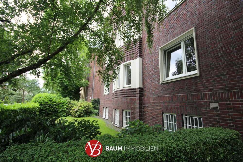 Wohnung zum Mieten in Düsseldorf 5.150,00 € 406 m²