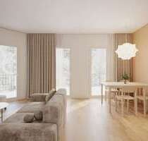 Wohnung zum Kaufen in Leipzig 510.000,00 € 84.57 m²