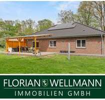 Haus zum Kaufen in Bassum-Nordwohlde 495.000,00 € 160 m²