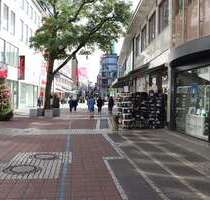 Büro in Kiel 1.176,00 € 98 m² - 1.176,00 EUR Kaltmiete, ca.  98,00 m² in Kiel (PLZ: 24103)