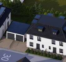 Haus zum Kaufen in Vaterstetten 940.000,00 € 155 m²
