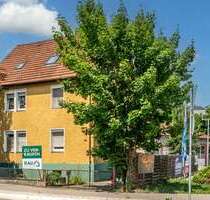 Haus zum Kaufen in Rottweil 355.000,00 € 165 m²