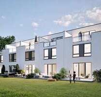 Haus zum Kaufen in Nackenheim 649.005,00 € 144.5 m²