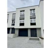 Haus zum Mieten in Bad Wildbad 1.790,00 € 137 m²