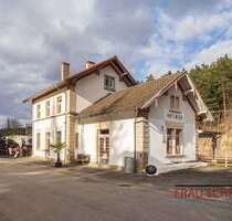 Haus zum Kaufen in Immendingen Hattingen 159.000,00 € 95.12 m² - Immendingen / Hattingen