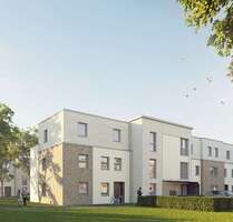 Wohnung zum Mieten in Lübeck 637,80 € 46.38 m²