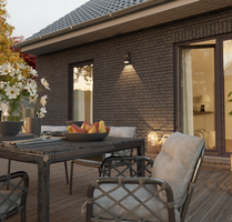 Haus zum Kaufen in Krefeld 632.500,00 € 144 m²