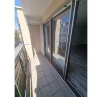 Wohnung zum Kaufen in Nürnberg 159.000,00 € 41 m²