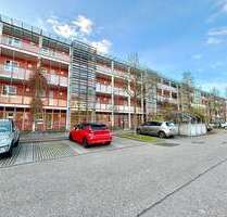 Wohnung zum Mieten in Karlsruhe 640,00 € 56 m²