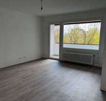 Wohnung zum Mieten in Berlin 1.049,00 € 78.3 m²