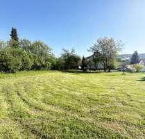 Grundstück zu verkaufen in Seitingen-Oberflacht 98.000,00 € 666 m²