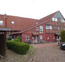 Wohnung zum Kaufen in Stadthagen 99.000,00 € 90 m²