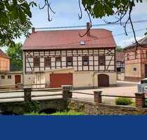 Haus zum Kaufen in Lausnitz 78.200,00 € 140 m²