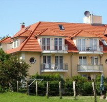 Wohnung zum Kaufen in Boltenhagen 299.000,00 € 54.64 m²