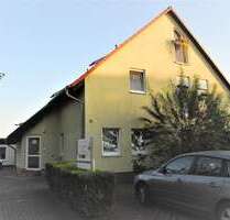 Wohnung zum Mieten in Jacobsdorf OT Pillgram 504,88 € 80.78 m²