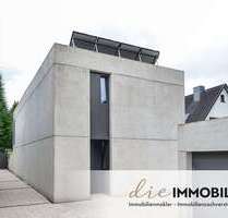 Haus zum Kaufen in Bergisch Gladbach 550.000,00 € 170 m²