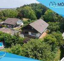 Haus zum Kaufen in Böblingen 990.000,00 € 247 m²