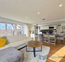 Haus zum Kaufen in Kelkheim (Taunus) Fischbach 620.000,00 € 110 m² - Kelkheim (Taunus) / Fischbach