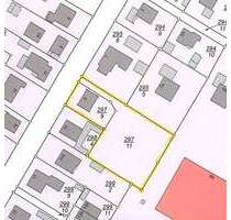 Haus zum Kaufen in Delmenhorst 650.000,00 € 130 m²