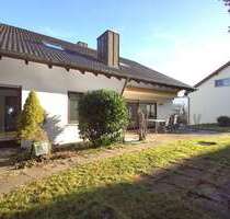 Wohnung zum Mieten in Neuffen 1.200,00 € 107 m²